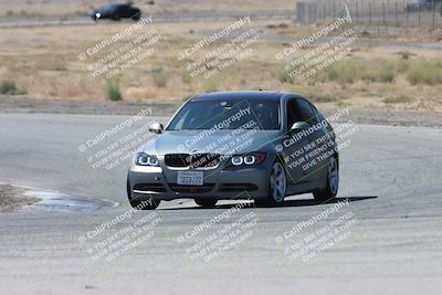 media/Jul-27-2025-Speed Ventures (Sun) [[de5a9b1e32]]/Purple Group/Off-ramp/
